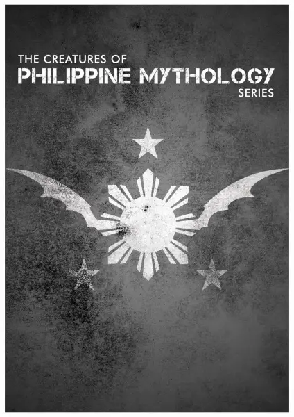 Creatures of Philippine Mythology
