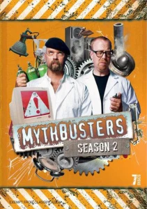 Season 2