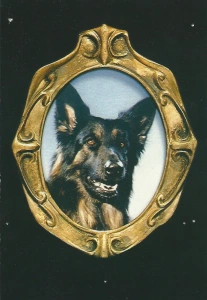 Prince