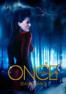 Season 2