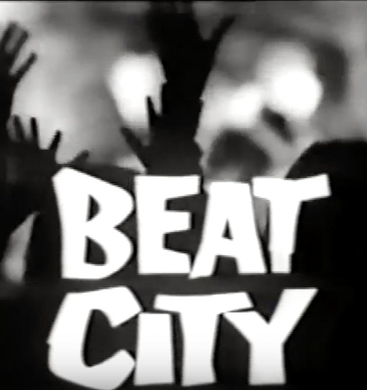 Beat City