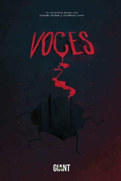 Voces (voices)
