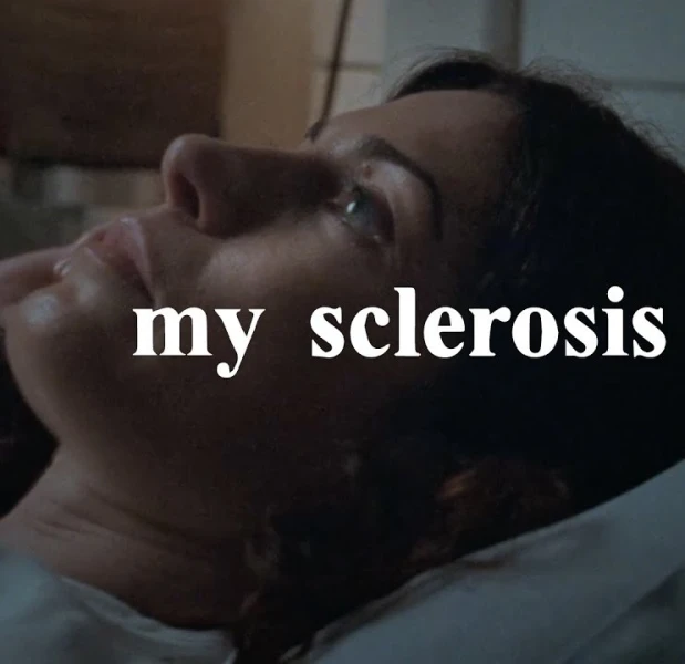My Sclerosis