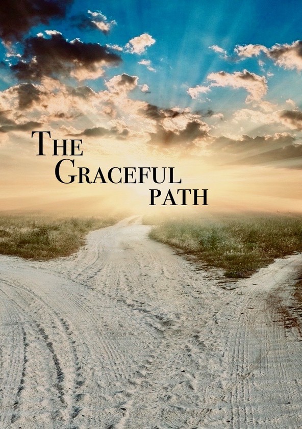 The Graceful Path