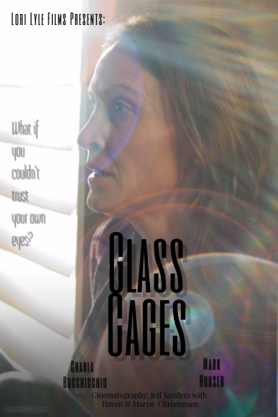 Glass Cages