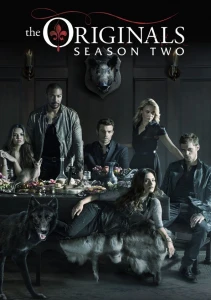 Season 2