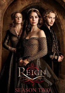 Season 2