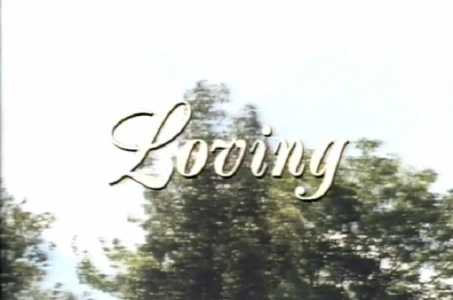 Loving
