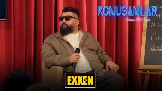 Episode #1.18