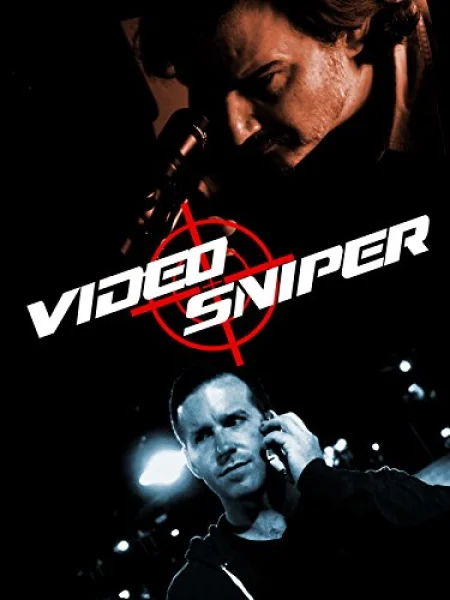 Video Sniper