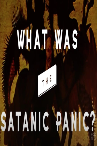 What Was the Satanic Panic?