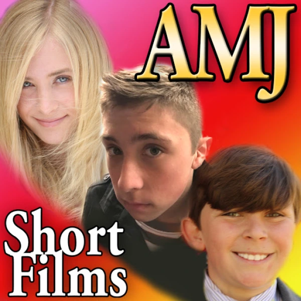 AMJ Short Films