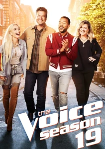 Season 19