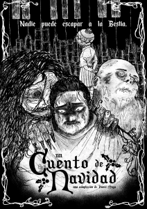 Cuento de Navidad