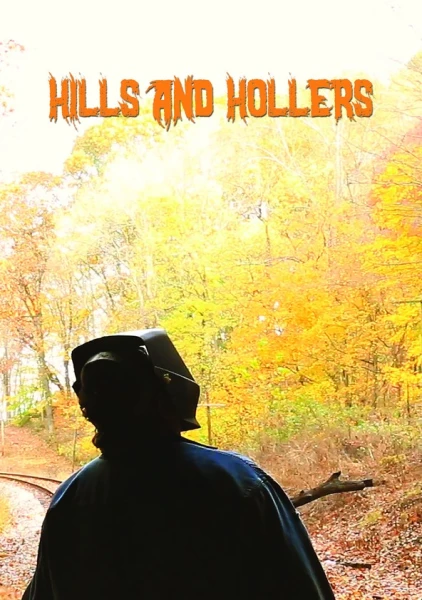 Hills and Hollers