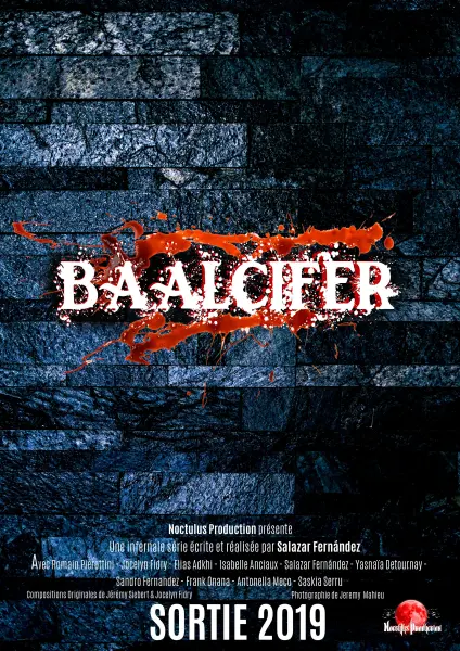 Baalcifer