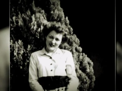 Michelle Knotek