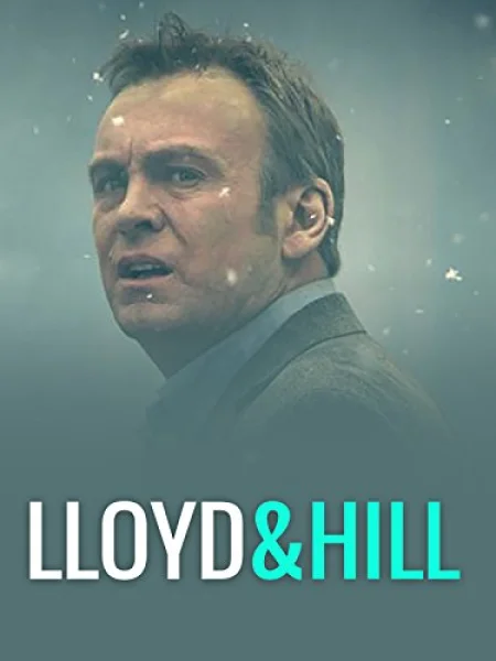 Lloyd & Hill