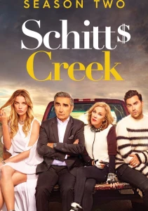 Season 2
