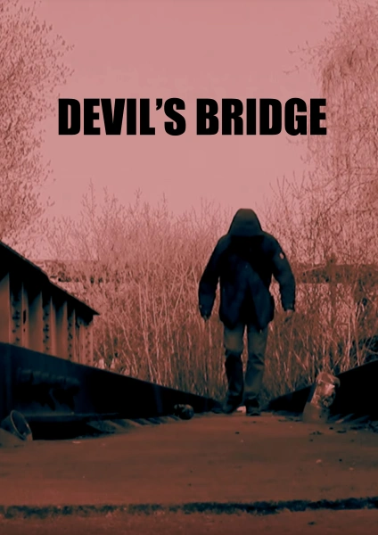 Devil's bridge