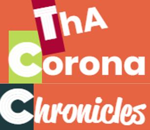 Tha Corona Chronicles