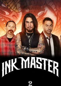Season 2