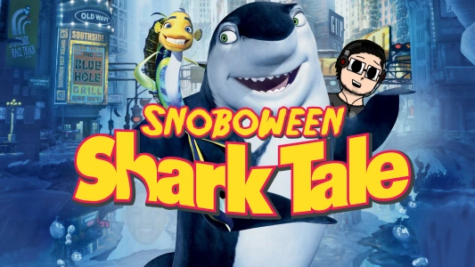 Snoboween (2022): Shark Tale