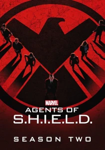 Season 2