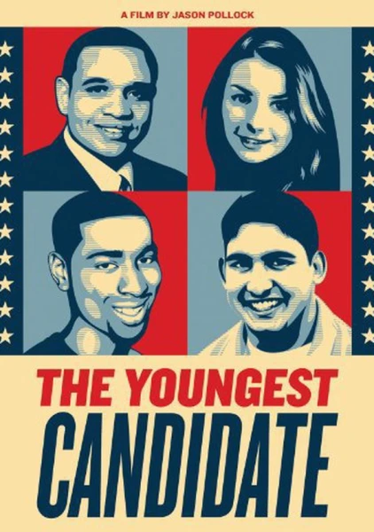 The Youngest Candidate