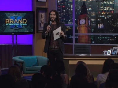 Episode #1.9
