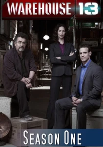 Season 1