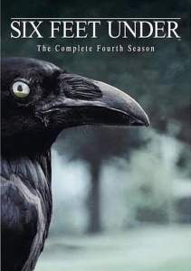 Season 4