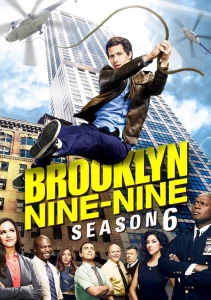 Season 6