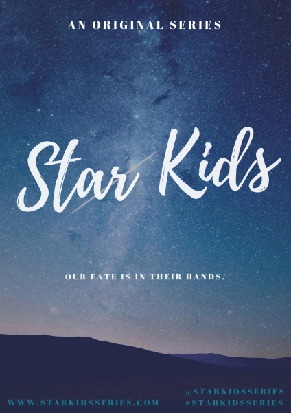 Star Kids