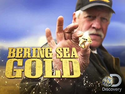 The Battle for Tomcod