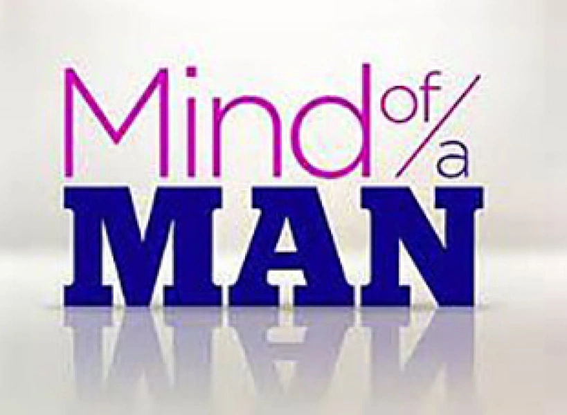 Mind of a Man