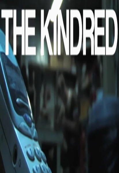 The Kindred
