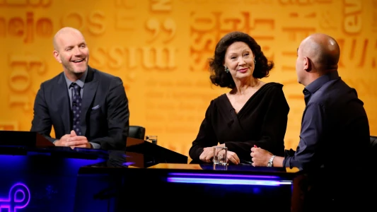 Episode #37.2