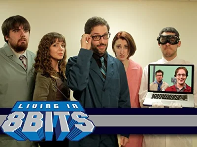 Wily Corp Interns