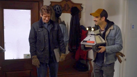 Episode #2.7