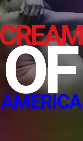 Cream of America