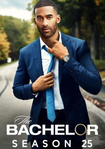 Season 25