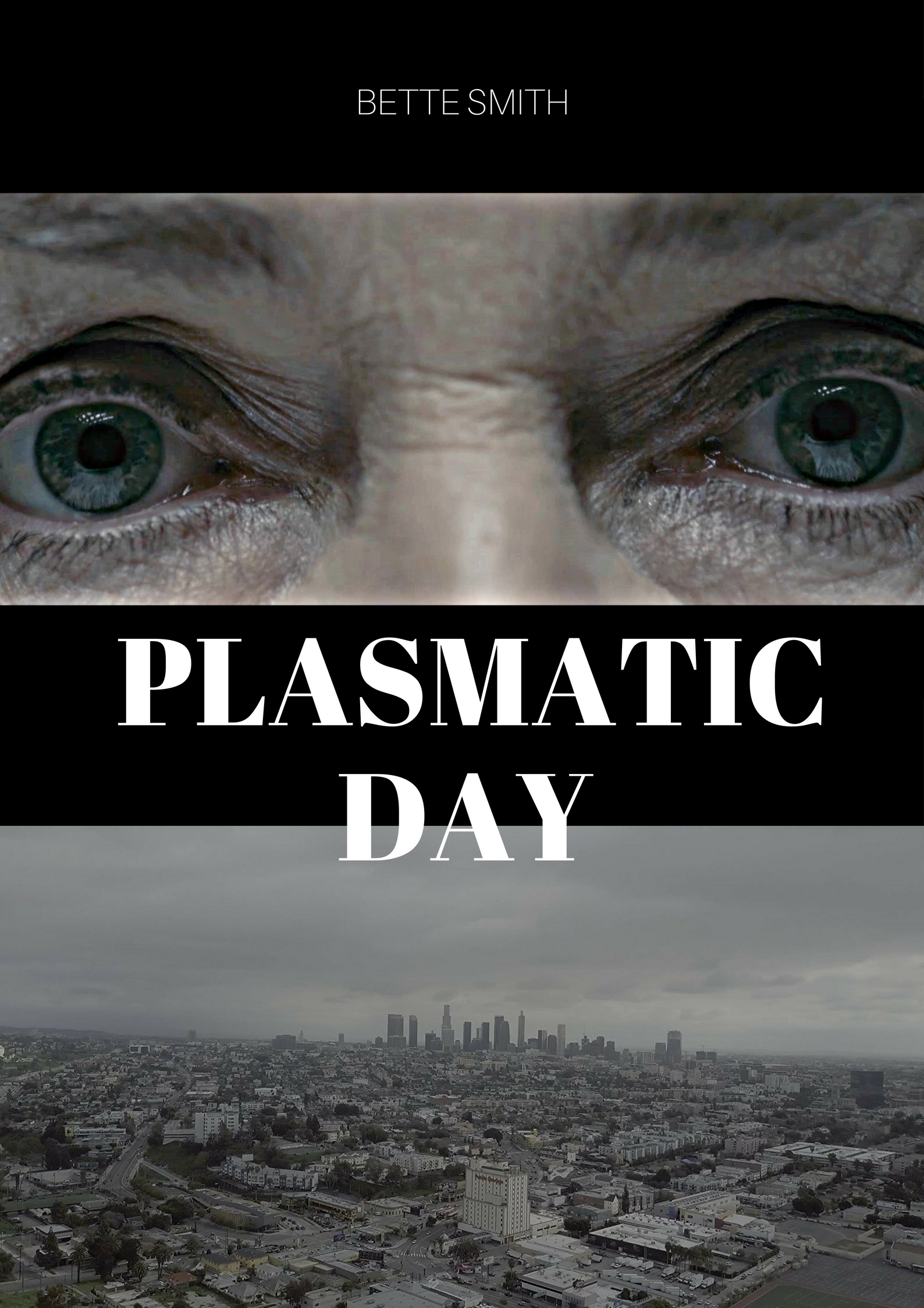 Plasmatic Day