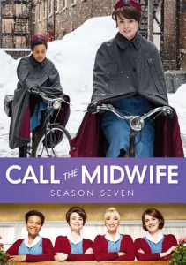 Season 7
