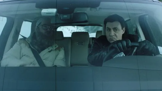 The Mind Is Like a Monkey