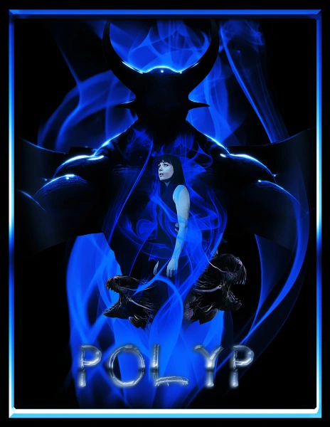 Polyp