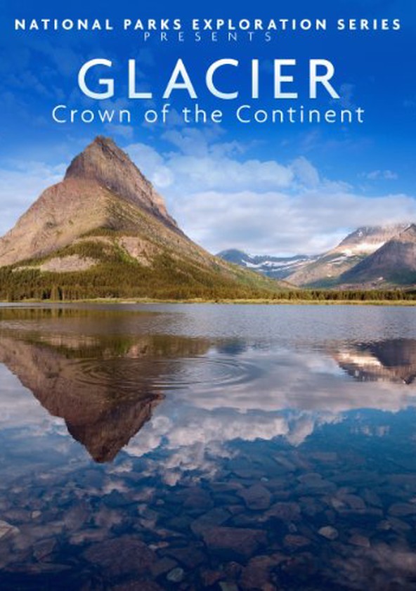Crown of the Continent