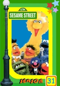 Season 31