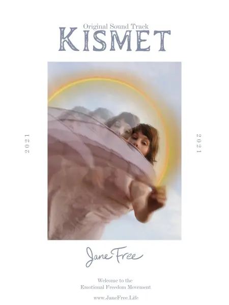 Kismet Music Film