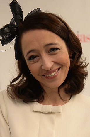 Marta Bizon